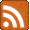 RSS Feed