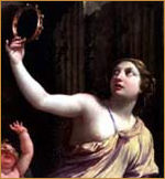 Erato