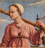 Polyhymnia