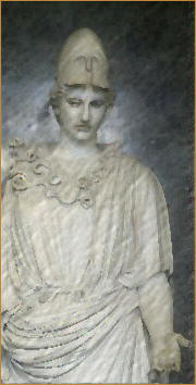 Athena