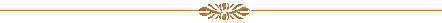 separator
