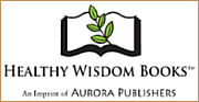 Healthy Wisdom Books