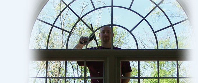 window header image