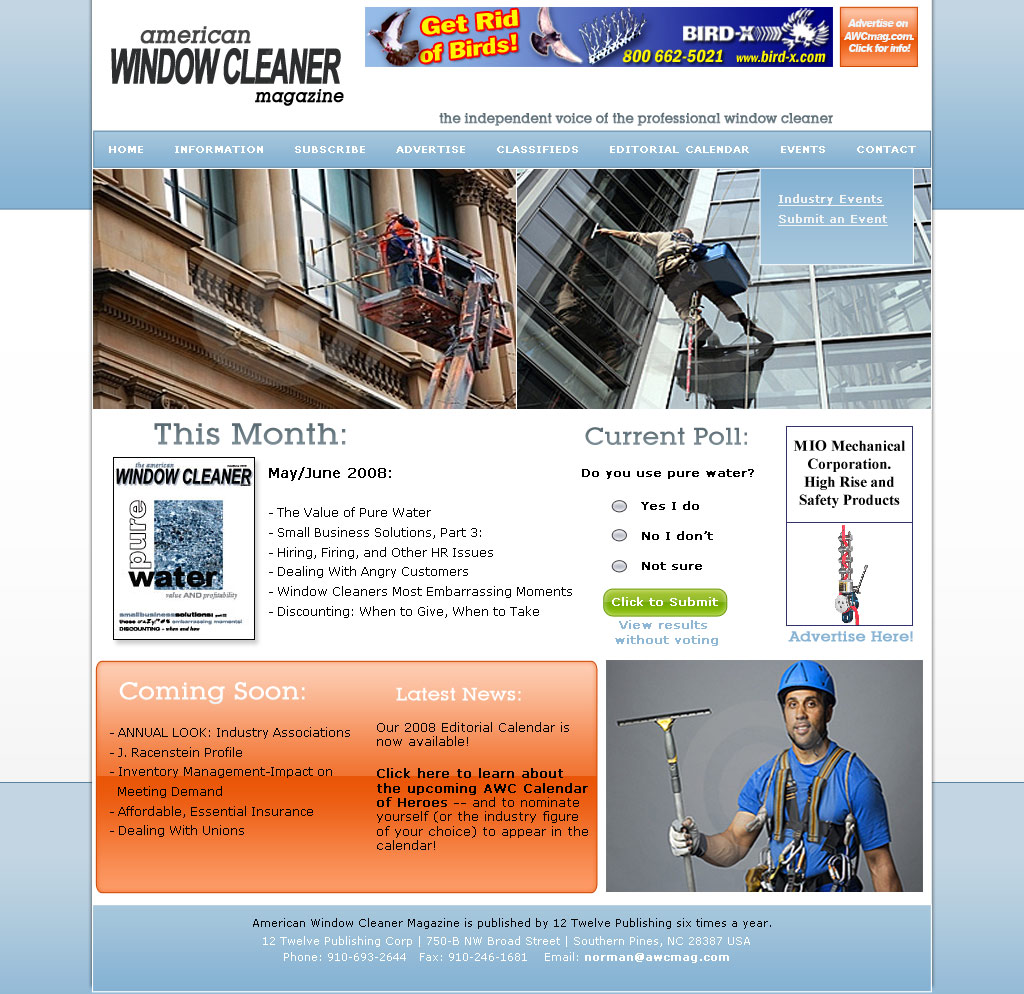 Sample 5