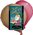 Kids Book By You