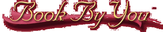 Personalized Romance Novels and Personalized Children's Books