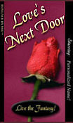 Love's Next Door