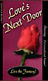 Love's Next Door Questionnaire
