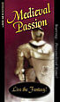 Medieval Passion Questionnaire