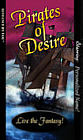 Pirates of Desire Questionnaire