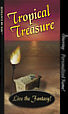Tropical Treasure Questionnaire