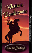 Medieval Passion