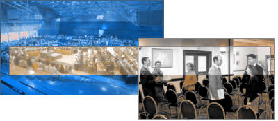 Events