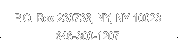 Phone Chamber Music NY