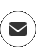 Email Chamber Music NY