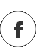 Facebook page for Chamber Music NY