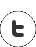 Twitter page for Chamber Music NY