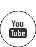 Youtube page for Chamber Music NY
